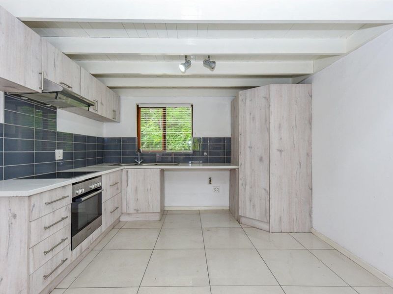 Bush-Inspired Hideaway - The Perfect Investment for First-Time Home Buyers - Photo 7