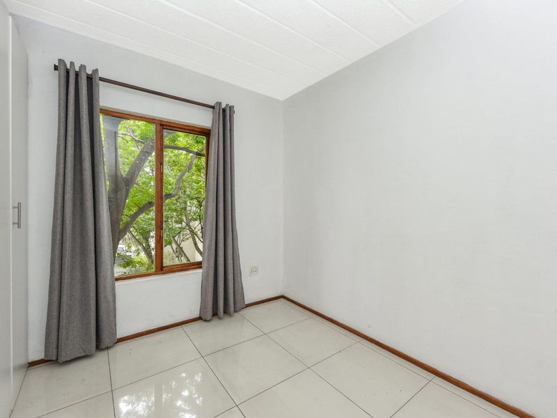 Bush-Inspired Hideaway - The Perfect Investment for First-Time Home Buyers - Photo 10
