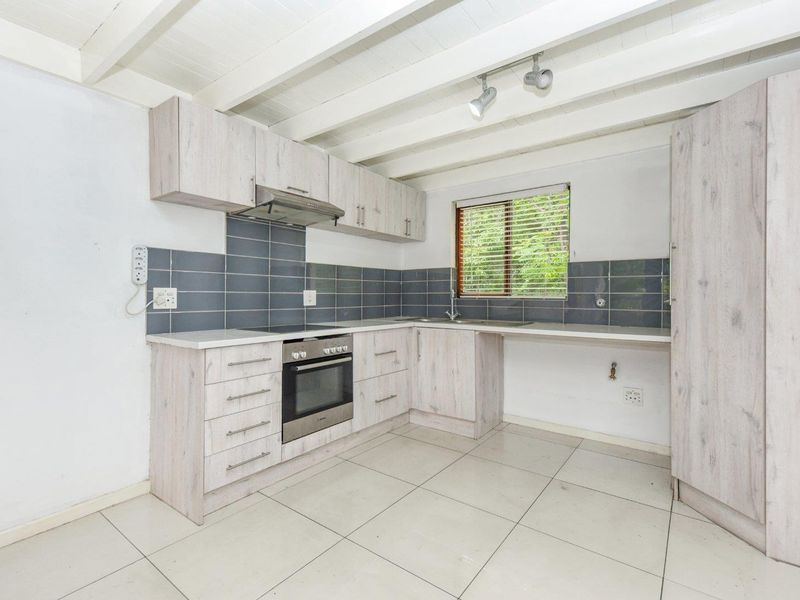 Bush-Inspired Hideaway - The Perfect Investment for First-Time Home Buyers - Photo 6