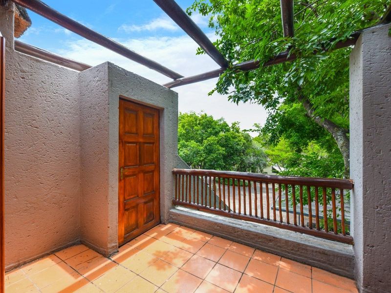 Bush-Inspired Hideaway - The Perfect Investment for First-Time Home Buyers - Photo 4