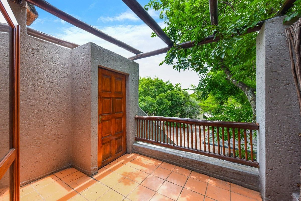 Bush-Inspired Hideaway - The Perfect Investment for First-Time Home Buyers - Photo 4