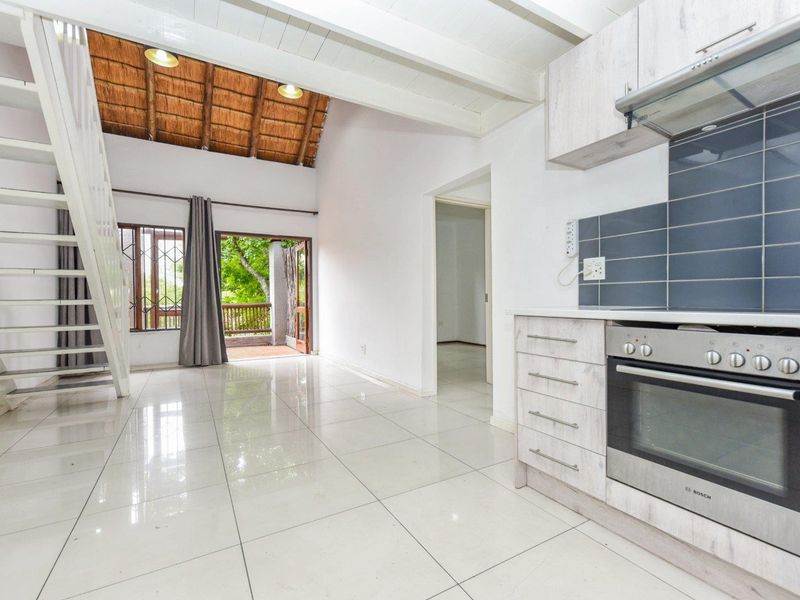Bush-Inspired Hideaway - The Perfect Investment for First-Time Home Buyers - Photo 8