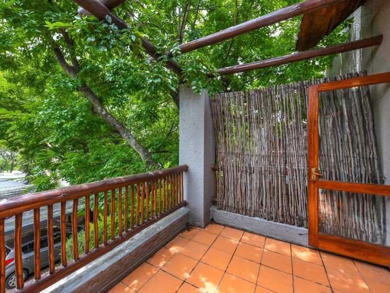 Bush-Inspired Hideaway - The Perfect Investment for First-Time Home Buyers - Photo 3