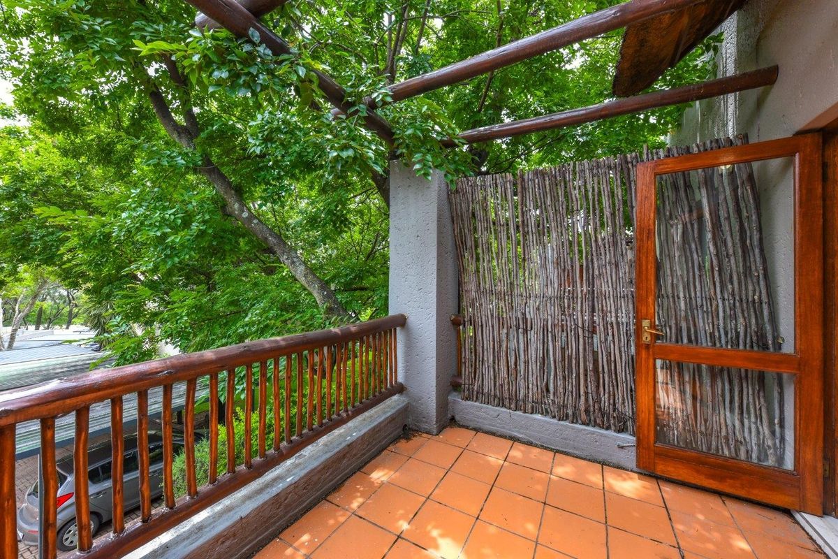 Bush-Inspired Hideaway - The Perfect Investment for First-Time Home Buyers - Photo 3
