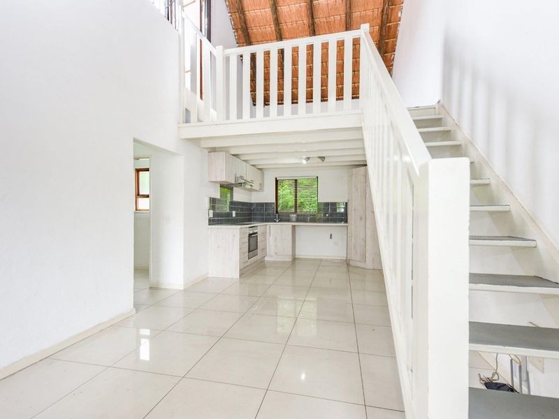 Bush-Inspired Hideaway - The Perfect Investment for First-Time Home Buyers - Photo 5
