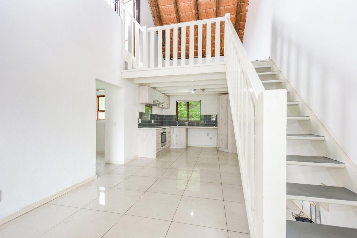 Bush-Inspired Hideaway - The Perfect Investment for First-Time Home Buyers - Photo 5