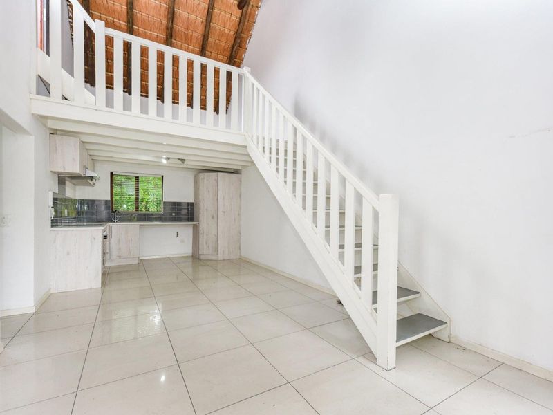 Bush-Inspired Hideaway - The Perfect Investment for First-Time Home Buyers - Photo 2