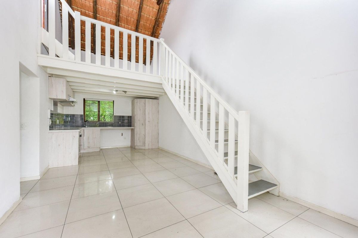 Bush-Inspired Hideaway - The Perfect Investment for First-Time Home Buyers - Photo 2