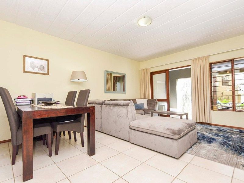Apartment For Sale in Jukskei Park, Randburg - Photo 8