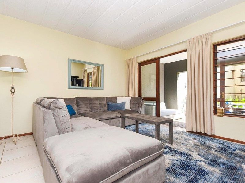 Apartment For Sale in Jukskei Park, Randburg - Photo 7