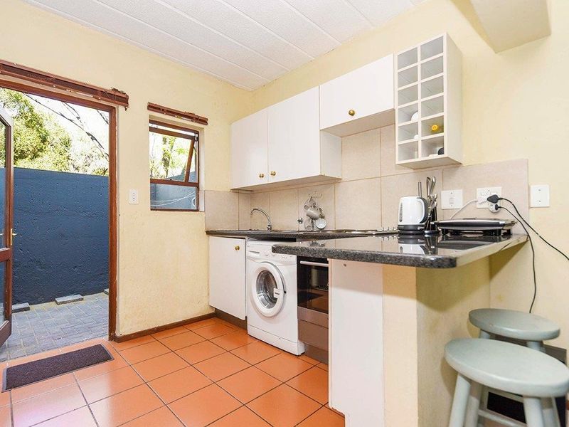 Apartment For Sale in Jukskei Park, Randburg - Photo 10