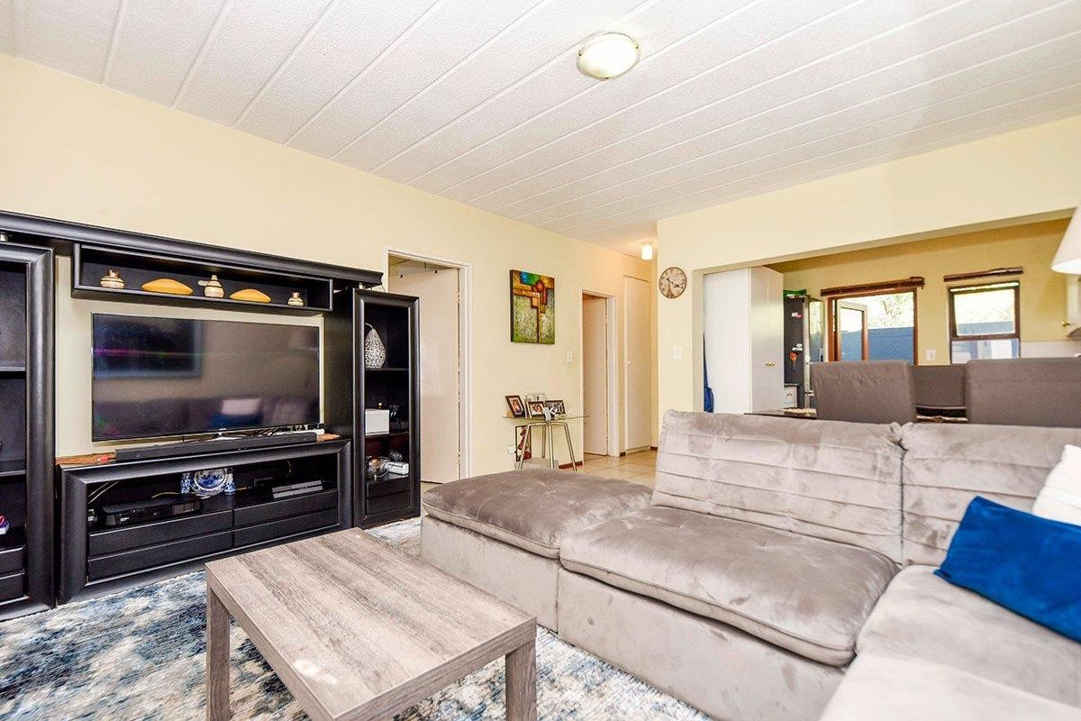 Apartment For Sale in Jukskei Park, Randburg - Photo 5