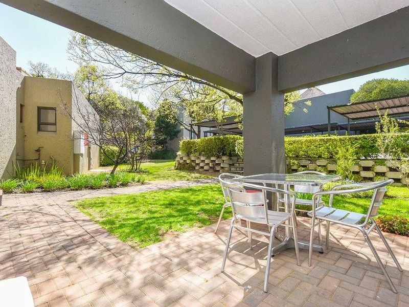 Apartment For Sale in Jukskei Park, Randburg - Photo 4