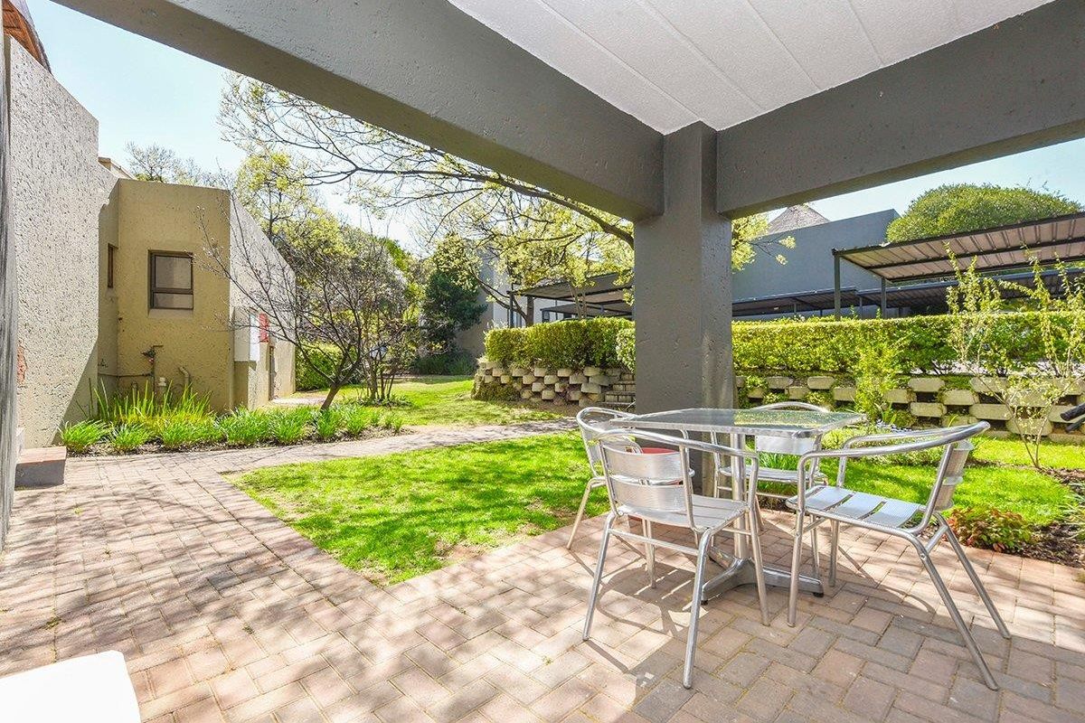 Apartment For Sale in Jukskei Park, Randburg - Photo 4