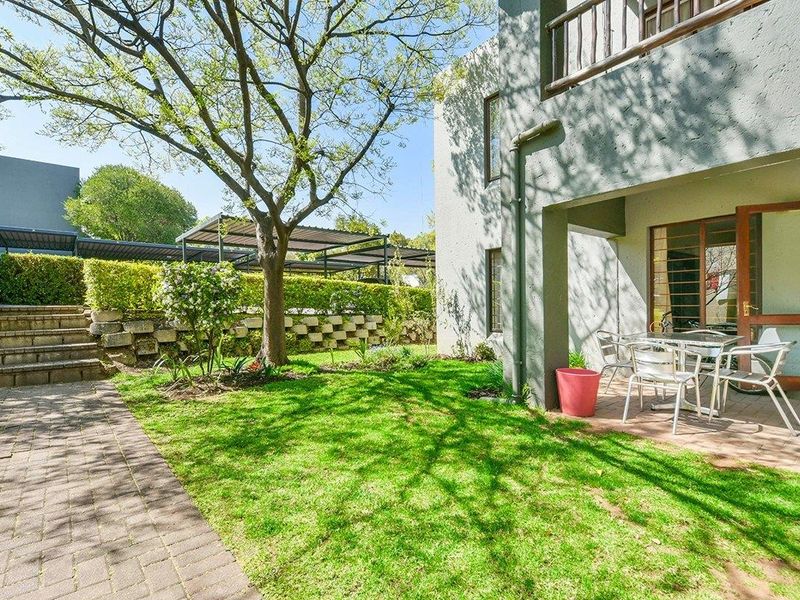 Apartment For Sale in Jukskei Park, Randburg - Photo 3