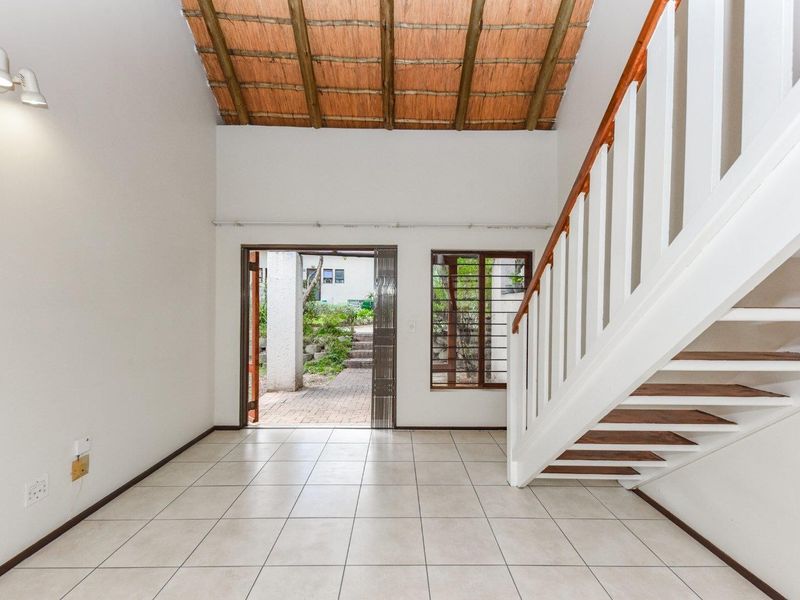 Townhouse For Sale in Jukskei Park, Randburg - Photo 9