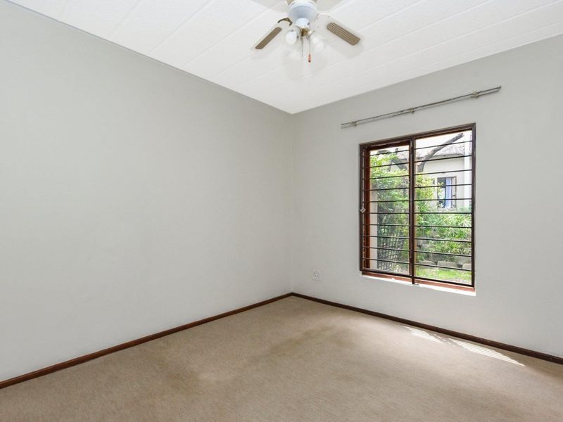 Townhouse For Sale in Jukskei Park, Randburg - Photo 10