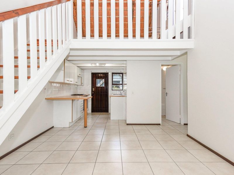 Townhouse For Sale in Jukskei Park, Randburg - Photo 5