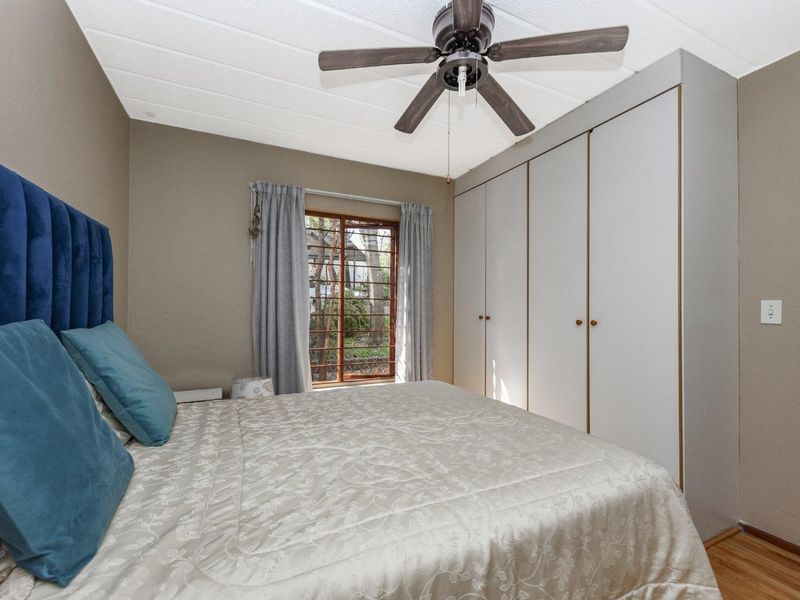 Apartment For Sale in Jukskei Park, Randburg - Photo 10