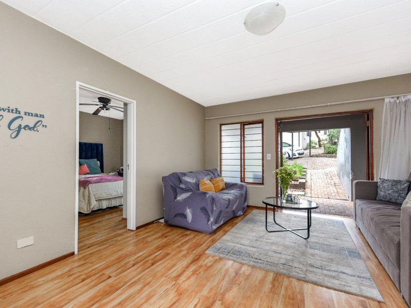 Apartment For Sale in Jukskei Park, Randburg - Photo 7
