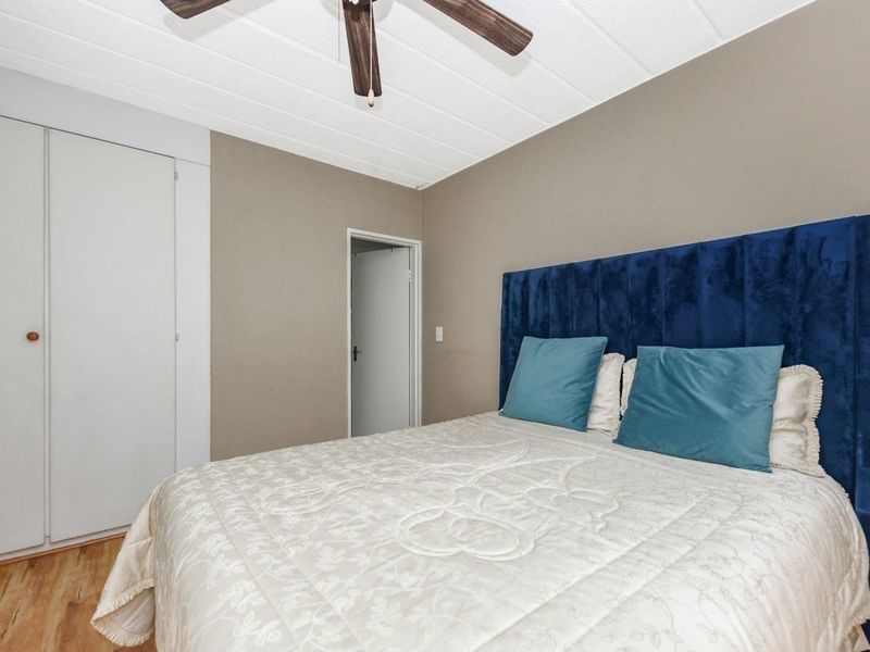 Apartment For Sale in Jukskei Park, Randburg - Photo 9