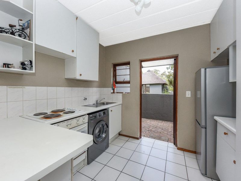 Apartment For Sale in Jukskei Park, Randburg - Photo 5