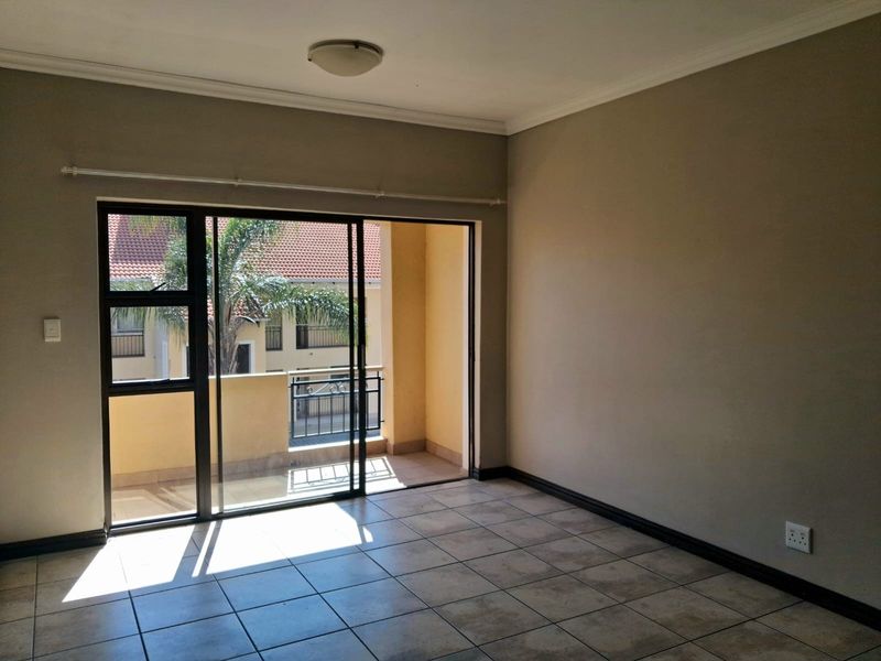 1 Bedroom Apartment to Rent in Halfway House, Midrand - Photo 7