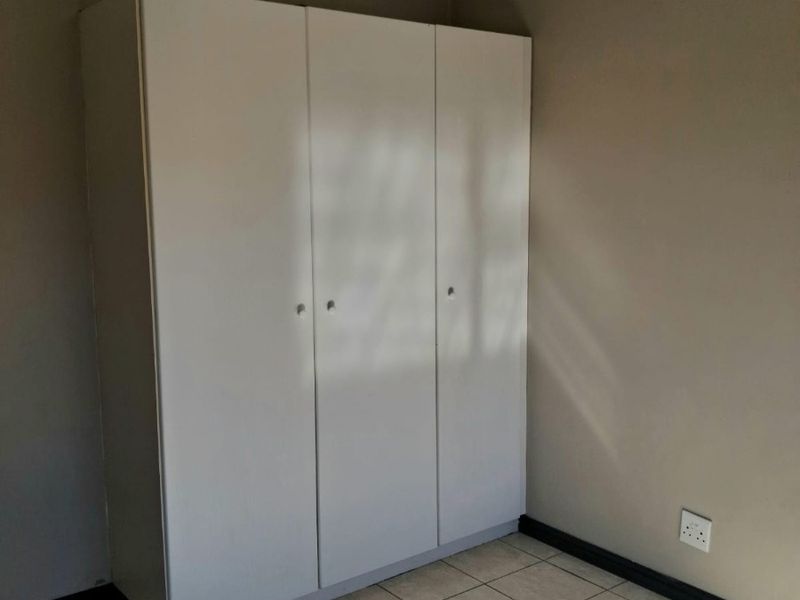 1 Bedroom Apartment to Rent in Halfway House, Midrand - Photo 10