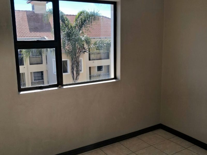 1 Bedroom Apartment to Rent in Halfway House, Midrand - Photo 9