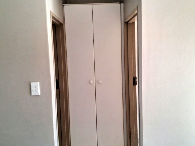 1 Bedroom Apartment to Rent in Halfway House, Midrand - Photo 8