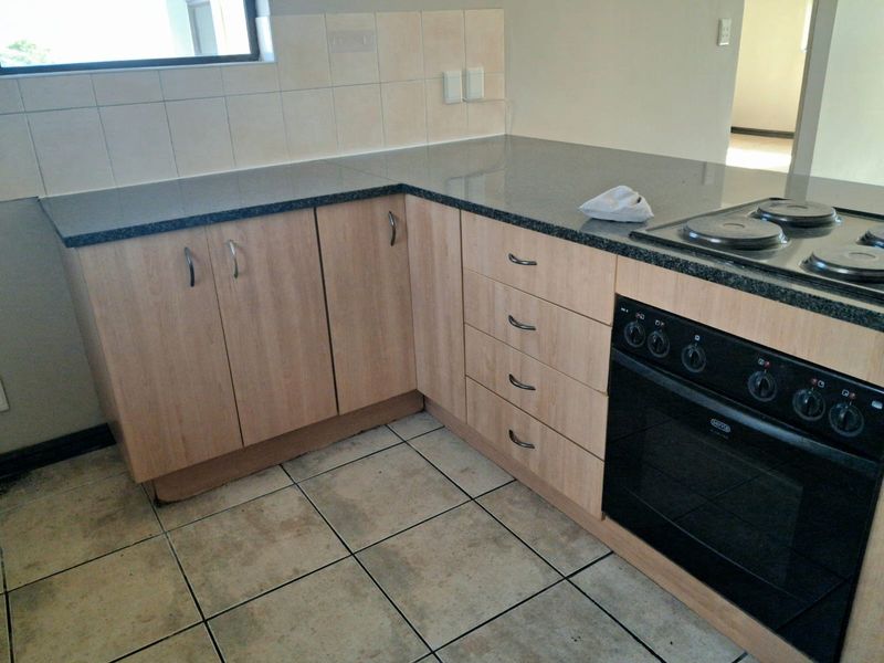 1 Bedroom Apartment to Rent in Halfway House, Midrand - Photo 2