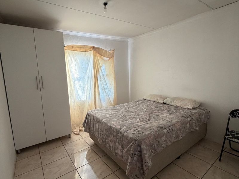 Room To Rent in Tekwane South, Tekwane, Nelspruit - Photo 6