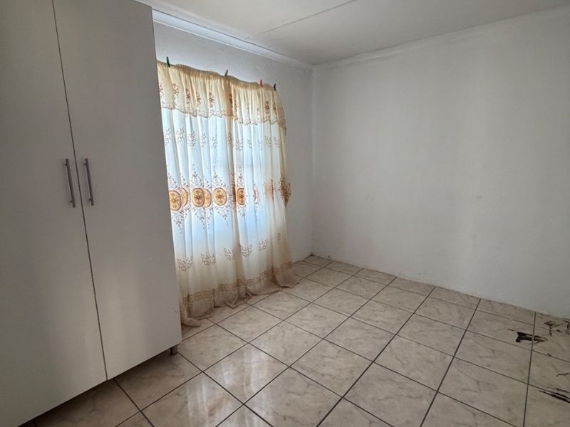 Room To Rent in Tekwane South, Tekwane, Nelspruit - Photo 9