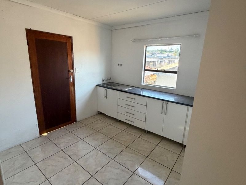 Room To Rent in Tekwane South, Tekwane, Nelspruit - Photo 5