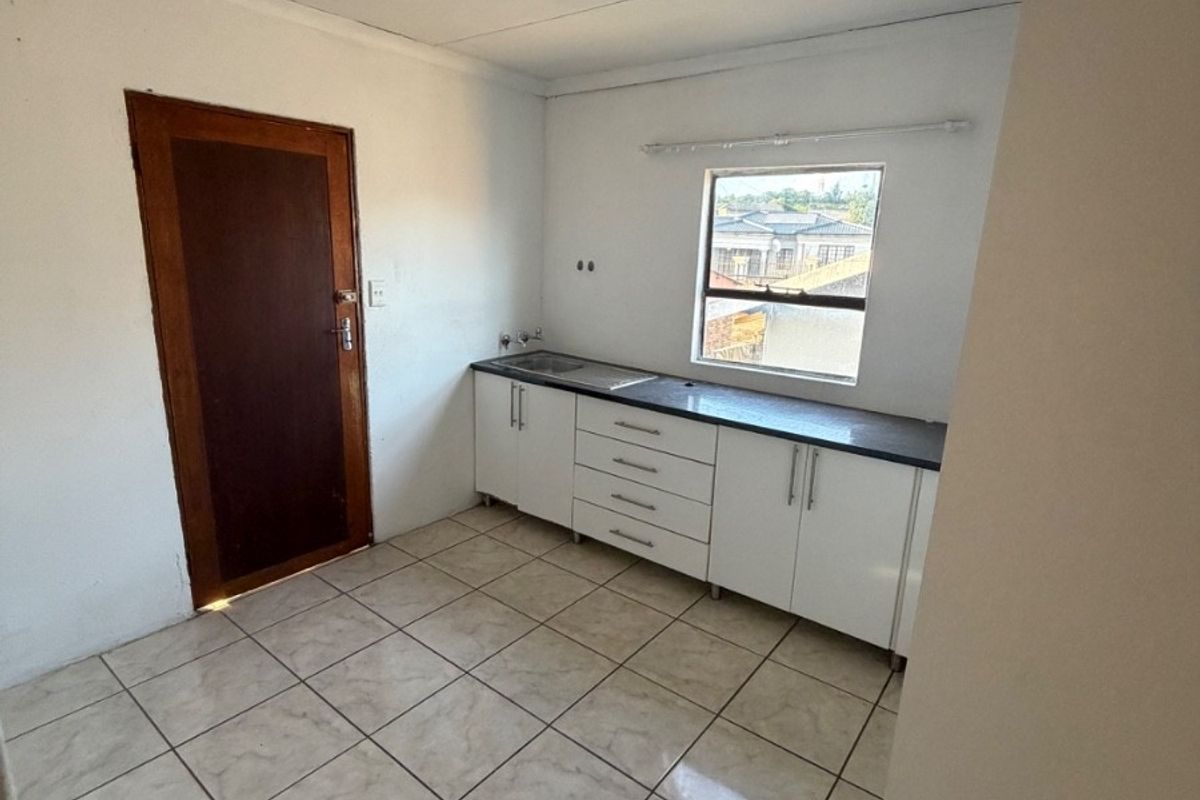 Room To Rent in Tekwane South, Tekwane, Nelspruit - Photo 5