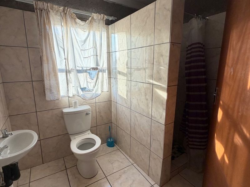 Room To Rent in Tekwane South, Tekwane, Nelspruit - Photo 10