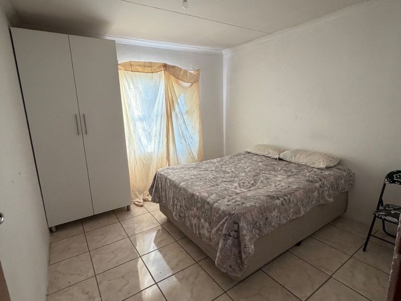 Room To Rent in Tekwane South, Tekwane, Nelspruit - Photo 8