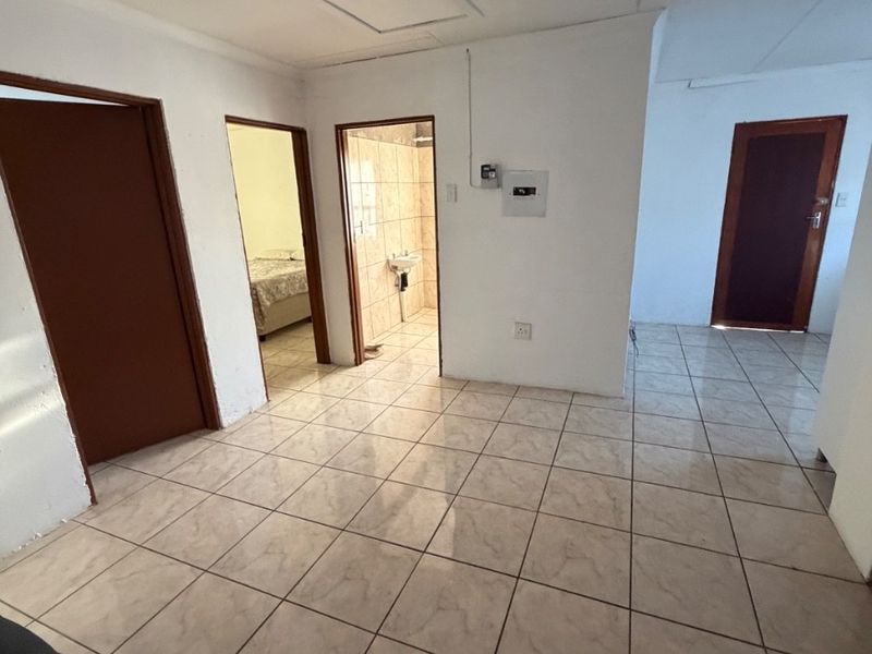 Room To Rent in Tekwane South, Tekwane, Nelspruit - Photo 7