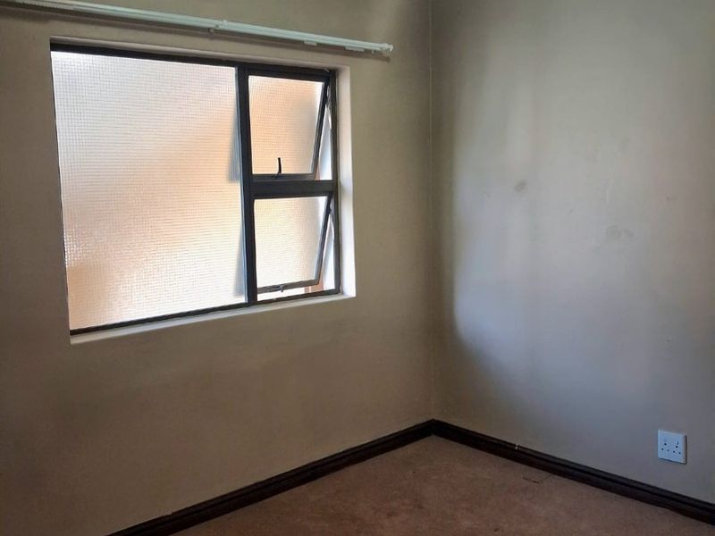 2 Bedroom Apartment To Rent in Halfway House, Midrand - Photo 10