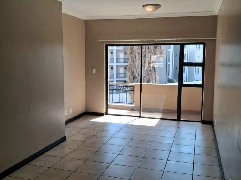 2 Bedroom Apartment To Rent in Halfway House, Midrand - Photo 3