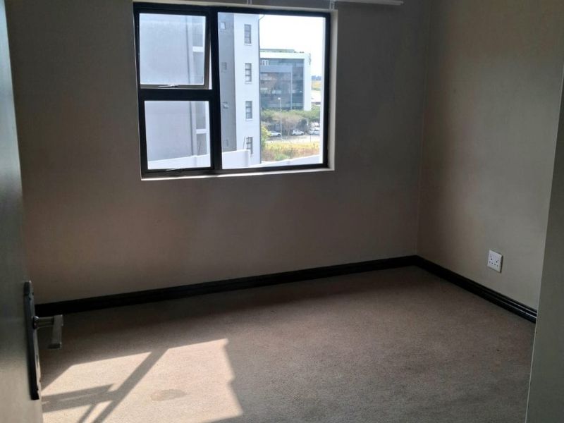 2  Bedroom Apartment To Rent in Halfway House, Midrand - Photo 8