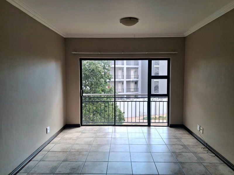2  Bedroom Apartment To Rent in Halfway House, Midrand - Photo 6