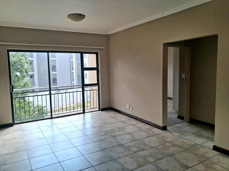 2  Bedroom Apartment To Rent in Halfway House, Midrand - Photo 7