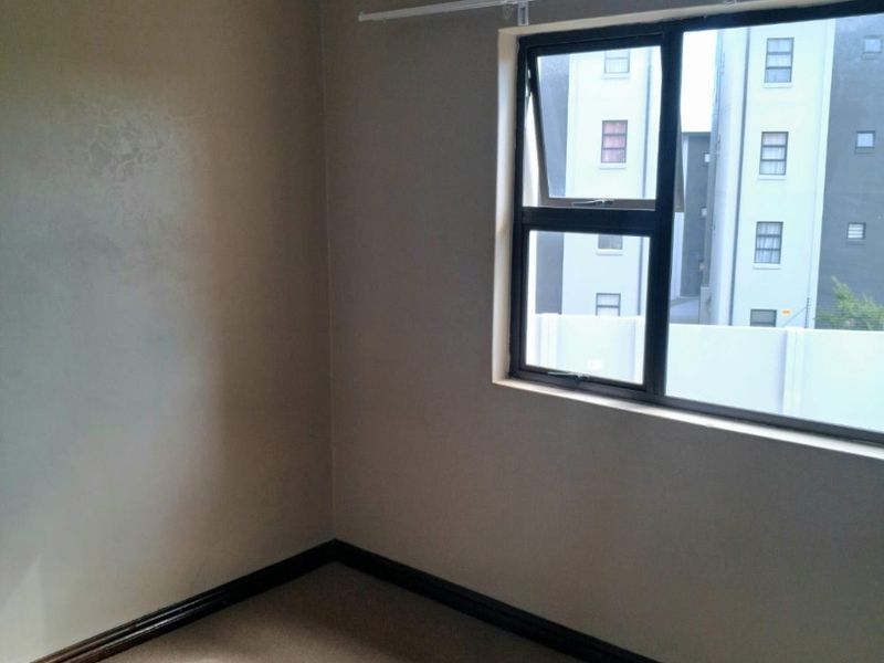 2  Bedroom Apartment To Rent in Halfway House, Midrand - Photo 10