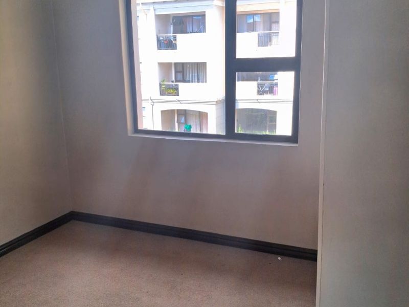2  Bedroom Apartment To Rent in Halfway House, Midrand - Photo 9