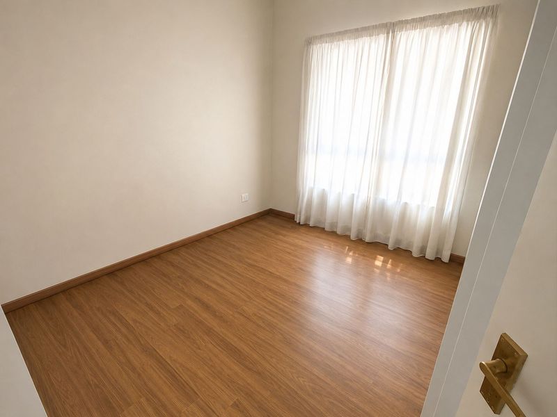 Tranquil Two Bedroom Garden Apartment in Inyati Sands , 17 Leslie Avenue Douglasdale  Ext104 Gauteng - Photo 7