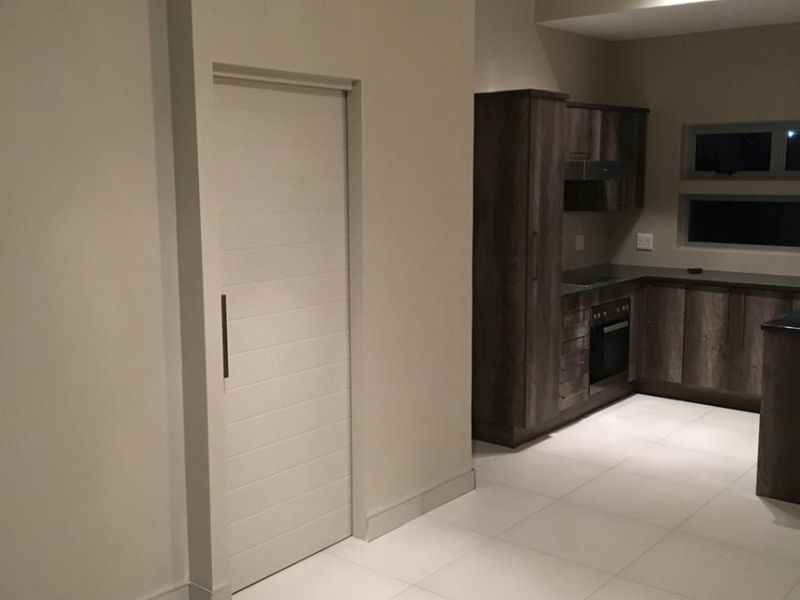 1 Bed 1 Bath - Photo 1