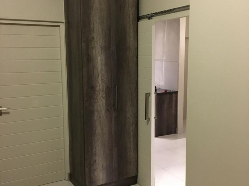 1 Bed 1 Bath - Photo 3