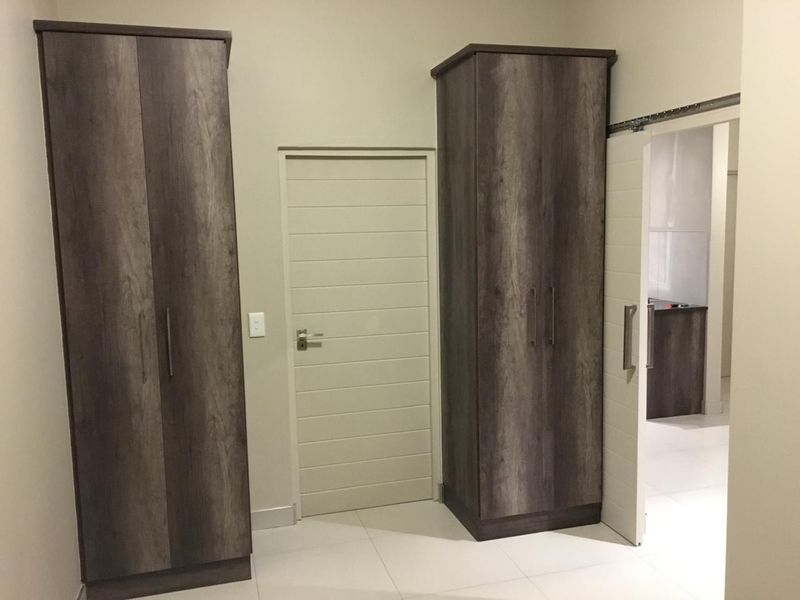 1 Bed 1 Bath - Photo 4