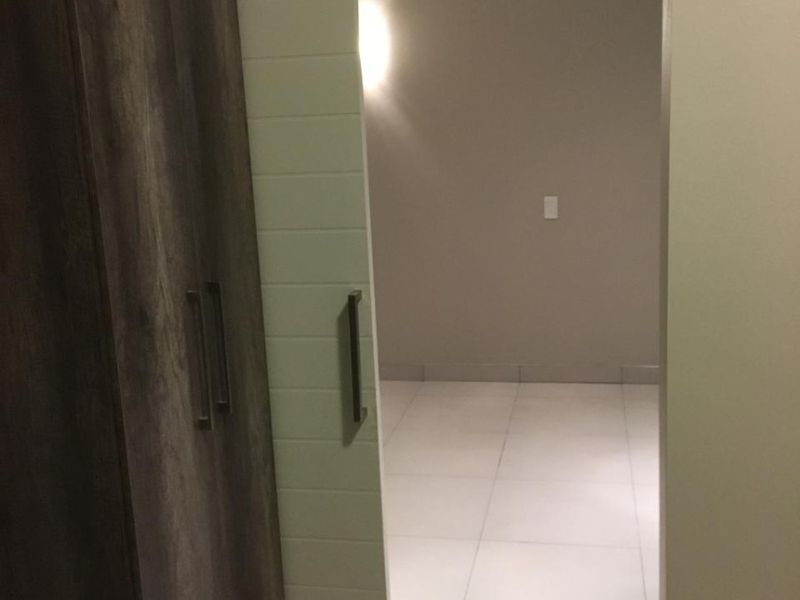 1 Bed 1 Bath - Photo 8